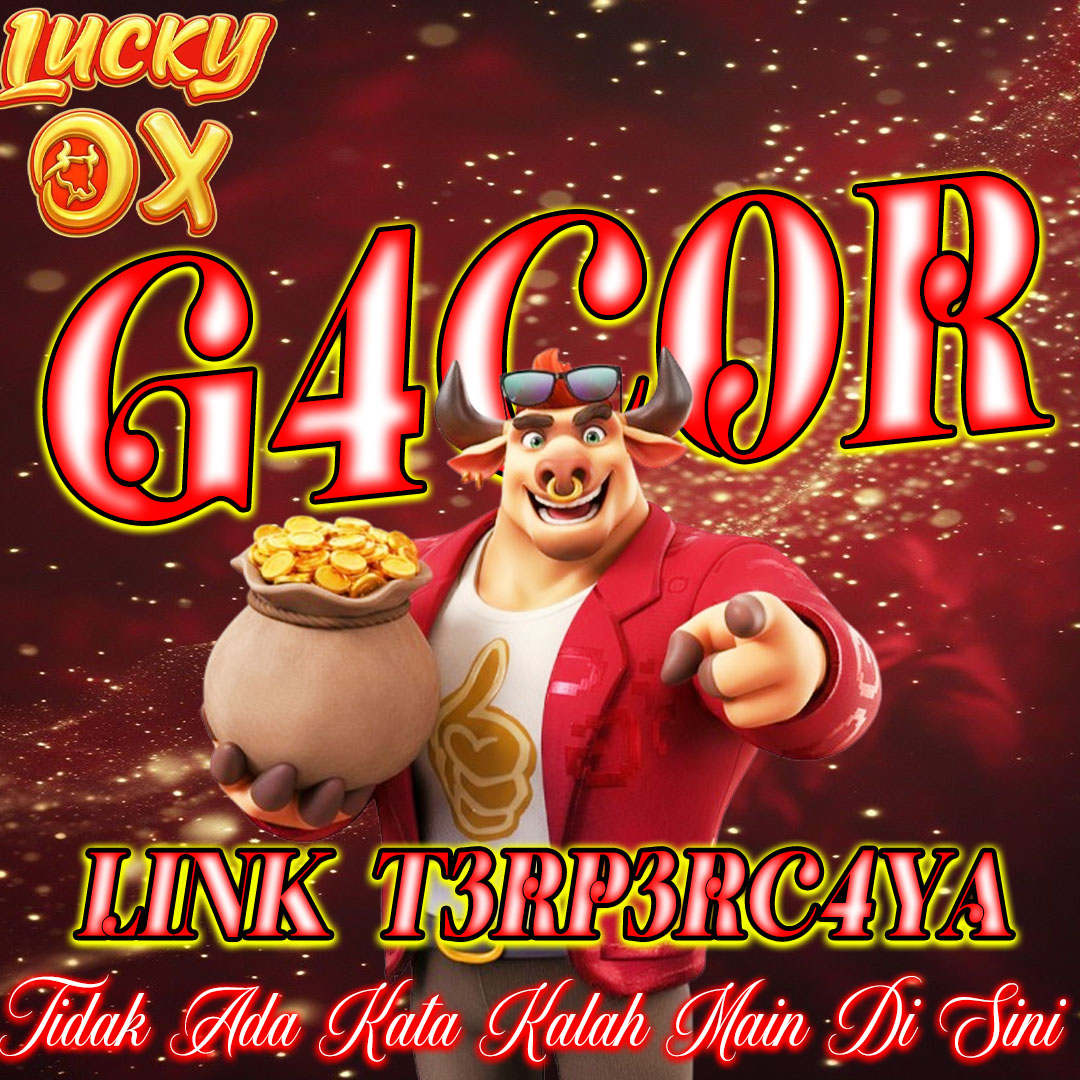 SKY86 🎮 Pengalaman Bermain Paling Konsisten di Situs Gaming Ini