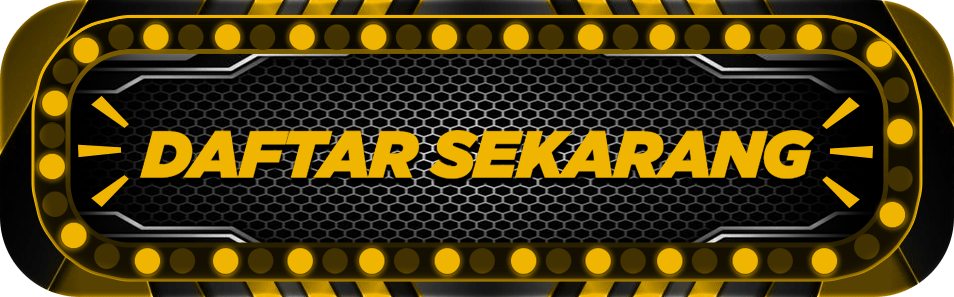 SKY86 DAFTAR
