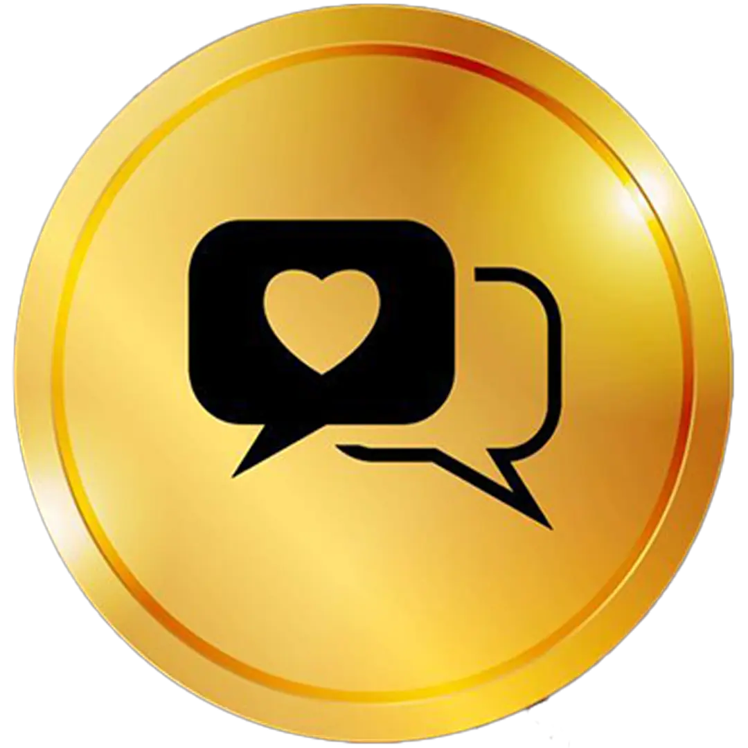 LIVE CHAT SKY86