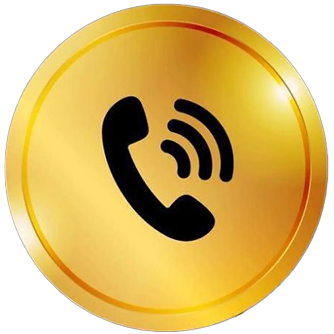 WHATSAPP SKY86