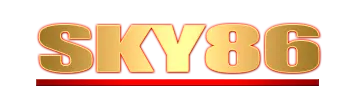 Logo SKY86